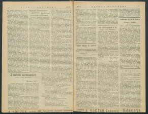 gazeta 1916-56-00002